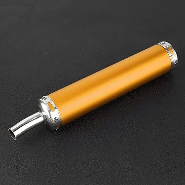 Amazon.co.jp 最新リリース: スリップオン・サイレンサー の新着